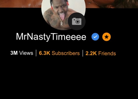 View daddyyyrico OnlyFans content for free 

 picture 2