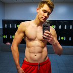 View daddyzac69 OnlyFans content for free 

 picture 1