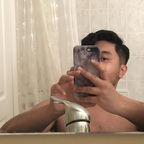 Onlyfans leaks daddyzayver 

 picture 1