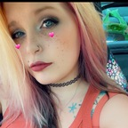 daddyzgirl97 OnlyFans Leaked Photos and Videos 

 picture 1
