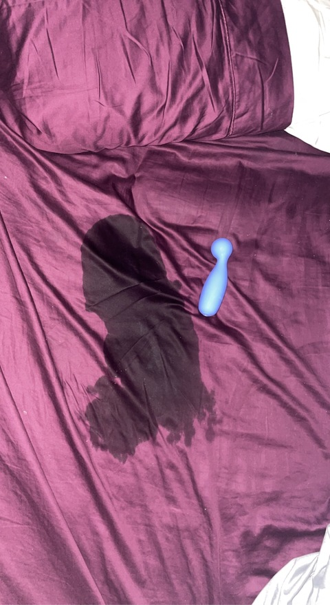 daddyzgirl97 OnlyFans Leaked Photos and Videos 

 picture 2