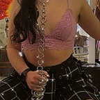Get Free access to @daddyzgirl_420 Leaks OnlyFans 

 picture 1