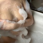 daddyzlilgurlxo (Daddyzlilgurl) OnlyFans Leaked Videos and Pictures 

 picture 1