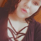 daddyzlittlegirl1996 (F@ith) OnlyFans Leaked Videos and Pictures 

 picture 1