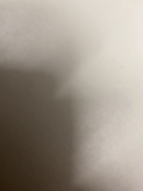 daddyzlittlegirl1996 (F@ith) OnlyFans Leaked Videos and Pictures 

 picture 2