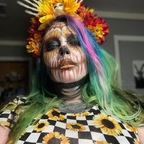 Download daddyzombiedoll OnlyFans videos and photos for free 

 picture 1