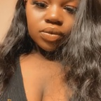 daddyzprinxess (Prinxess) free OnlyFans content 

 picture 1