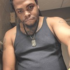 Onlyfans free daddyzsobig 

 picture 1