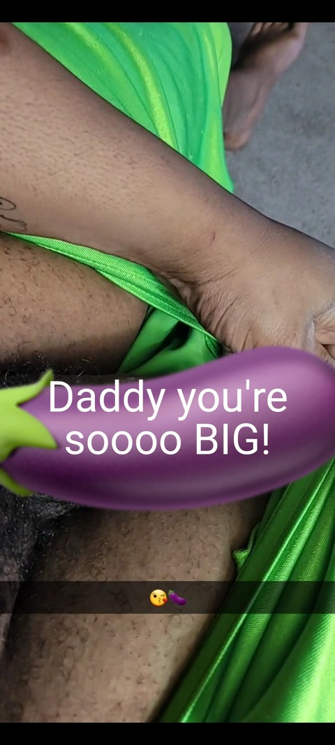 Onlyfans free daddyzsobig 

 picture 2