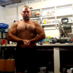 Free access to dadeats Leaks OnlyFans 

 picture 1