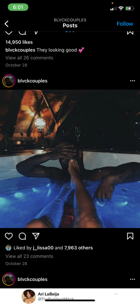 Get Free access to dademontimeduo (M&amp;K😈😻) Leaked OnlyFans 

 picture 2