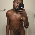 Download dademontimemari OnlyFans videos and photos for free 

 picture 1