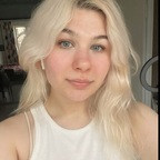 View Daria (dadesune) OnlyFans 54 Photos and 4 Videos leaked 

 picture 1