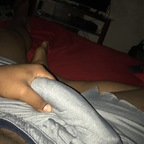 dadevilzdick OnlyFans Leaked (1 Photos and 29 Videos) 

 picture 1