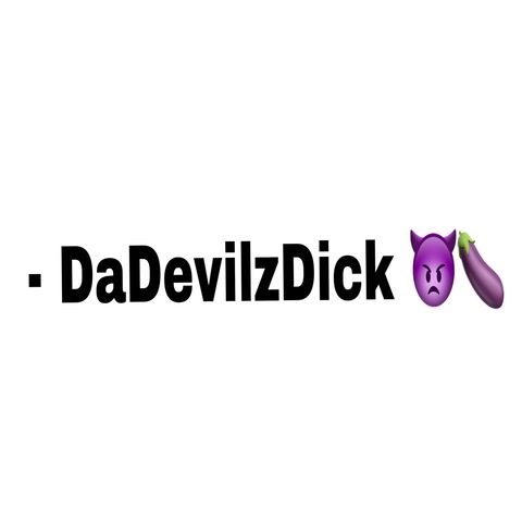 dadevilzdick OnlyFans Leaked (1 Photos and 29 Videos) 

 picture 2