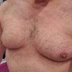 View dadfun_free (New York Dad) OnlyFans 21 Photos and 2 Videos for free 

 picture 1
