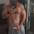 Onlyfans leaks dadhavingfun 

 picture 1
