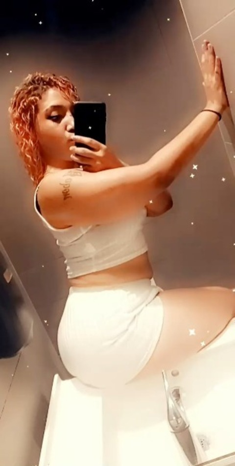 View dadiva2020 OnlyFans content for free 

 picture 2