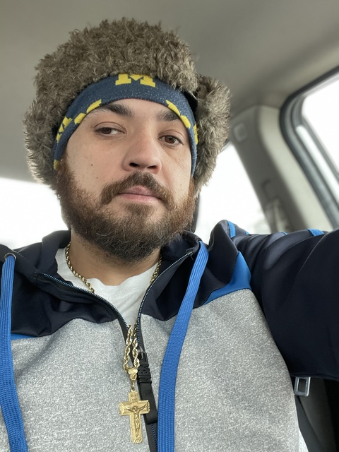 @dadmode3000 leaked Onlyfans videos for free 

 picture 2