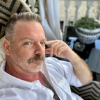 View dadnexxxt (DadNxtDoor) OnlyFans 83 Photos and 13 Videos gallery 

 picture 1