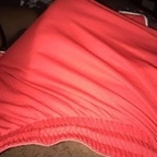 dadnobod OnlyFans Leak
picture 1