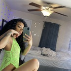 dadollfeets (Gigidadoll) OnlyFans Leaks 

 picture 1