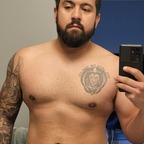 Get Free access to @dadon1524 Leaked OnlyFans 

 picture 1
