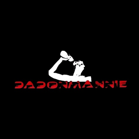 View dadonmannie (Da Don Mannie) OnlyFans 0 Photos and 39 Videos leaked 

 picture 2