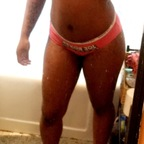 Download dadonn22 OnlyFans content for free 

 picture 1