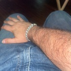 dads_secret OnlyFans Leaks 

 picture 1