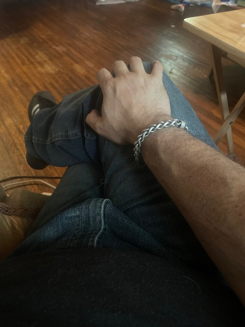 dads_secret OnlyFans Leaks 

 picture 2
