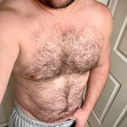 Get Free access to @dadsgotbodfree (DadsGotBodFree 😈 🅵🆁🅴🅴) Leaked OnlyFans 

 picture 1