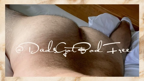Get Free access to @dadsgotbodfree (DadsGotBodFree 😈 🅵🆁🅴🅴) Leaked OnlyFans 

 picture 2
