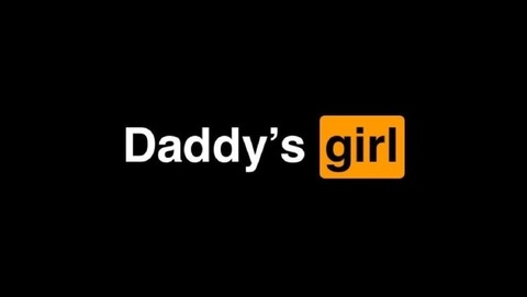 Onlyfans leaks dadslovemjfresh 

 picture 2