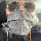 @dadsstonedagain leaked Onlyfans videos free 

 picture 1