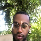 Onlyfans leak dadthemilf 

 picture 1