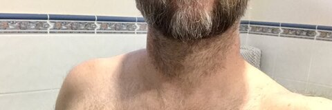 Get Free access to @dadtradie Leaked OnlyFans 

 picture 2