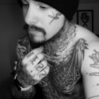 View Dadtrick (dadtrick) OnlyFans 50 Photos and 14 Videos leaked 

 picture 1