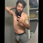 dadwithadadbod OnlyFans Leak (13 Photos and 0 Videos) 

 picture 1