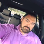 Download dadxbod80 OnlyFans videos and photos for free 

 picture 1