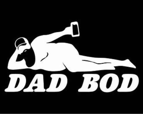 Download dadxbod80 OnlyFans videos and photos for free 

 picture 2