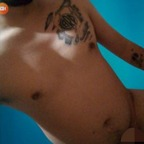@dadylatino leaks Onlyfans videos for free 

 picture 1