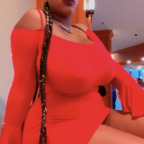 Onlyfans free content dae_theplug 

 picture 1