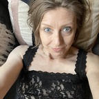 daealladrew (Daealla Drew) free OnlyFans Leaked Content 

 picture 1