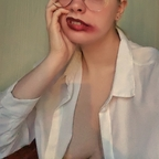 daebathe OnlyFans Leak 

 picture 1