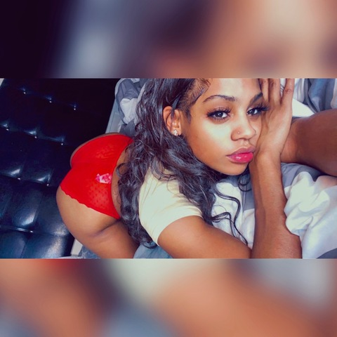 Get Free access to daeboo30 Leaked OnlyFans 

 picture 2