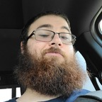 daedrellik (#beardedJ) OnlyFans Leaks 

 picture 1