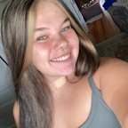 daeee222 OnlyFans Leaked (5 Photos and 0 Videos) 

 picture 1