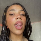 View Female Dev😈 (daefemina) OnlyFans 69 Photos and 32 Videos leaked 

 picture 1
