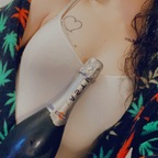 Download daemon420 OnlyFans content free 

 picture 1